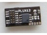 DCC Lokodecoder PLUX12