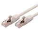 Cable for S88-N