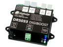 Booster DR5033