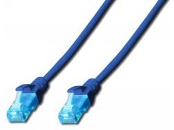 Cable for S88-N